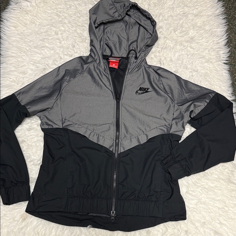 Therma-Fit hoodie